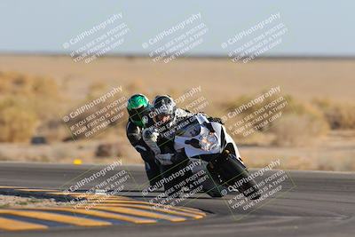 media/Dec-09-2023-SoCal Trackdays (Sat) [[76a8ac2686]]/Turn 16 (2pm)/